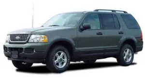 2002-2005-Ford-Explorer-1.jpg