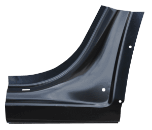 Chevrolet Trailblazer dog leg drivers side.png