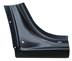 Chevrolet Trailblazer dog leg passengers side.png