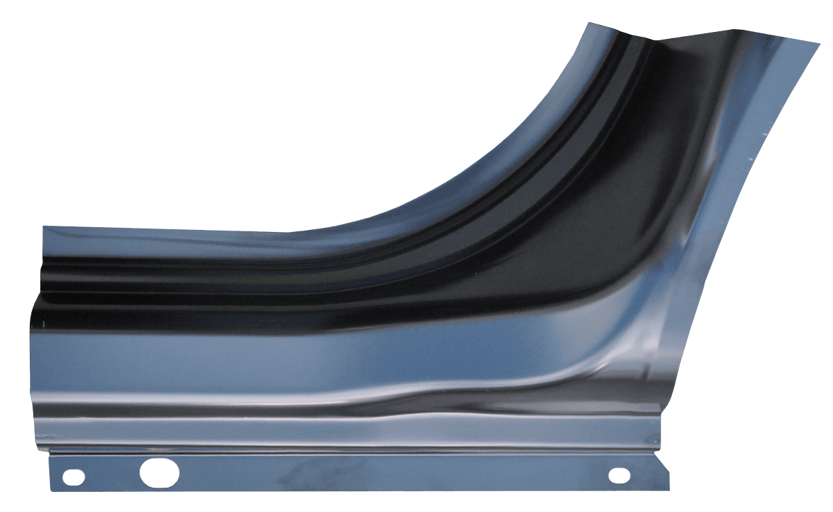 Dodge Durango dog leg drivers side.png