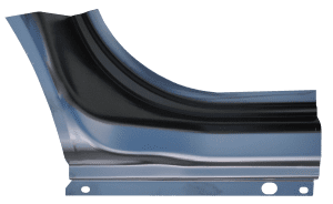 Dodge Durango dog leg passengers side.png