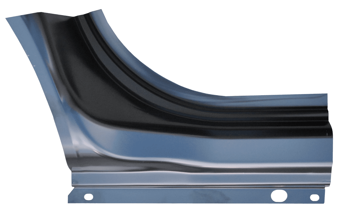 Dodge Durango dog leg passengers side.png