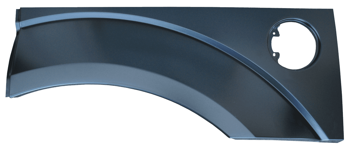 Durango rear wheel arch drivers side.png