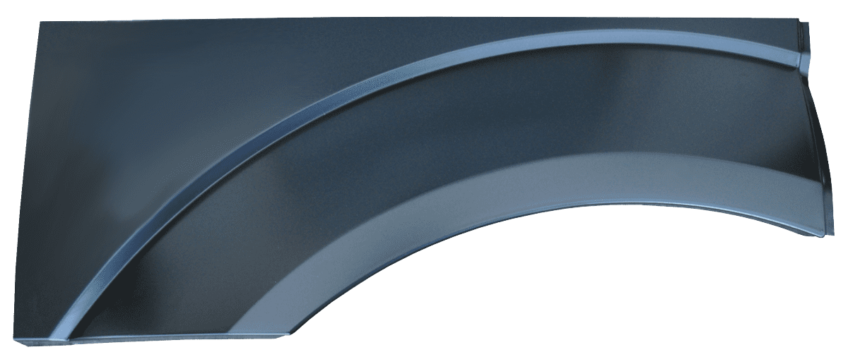 Durango rear wheel arch passengers side.png