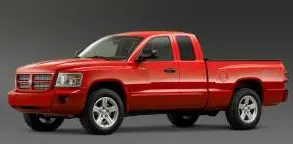 2005-11-Dodge-Dakota.jpg