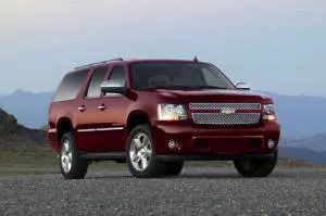 2007-13-GM-Suburban.jpg