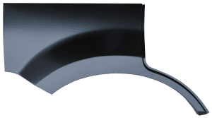 Ford Escape rear wheel arch wo molding holes RH.png