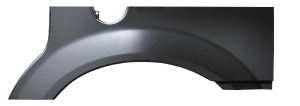 Dodge Caravan rear wheel arch drivers side.png