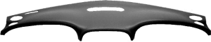 F.png