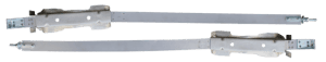 aebebecf l  .png