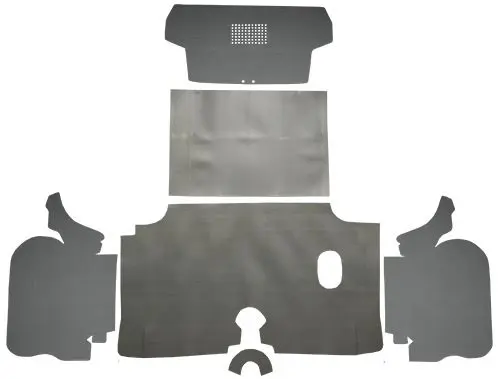 Chevrolet Impala Trunk Mat Kit with Boards.jpg
