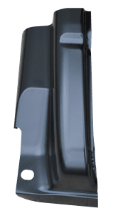 FordF crewcabcabcornerRH