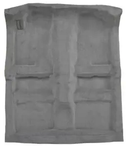 Hyundai Sonata  Door Flooring.jpg