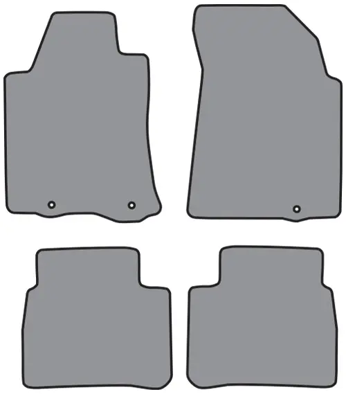 nissan altima floor mats.jpg