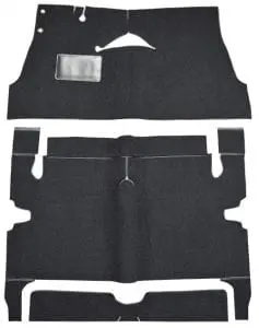 Cadillac Series  Fleetwood Loop Flooring.jpg