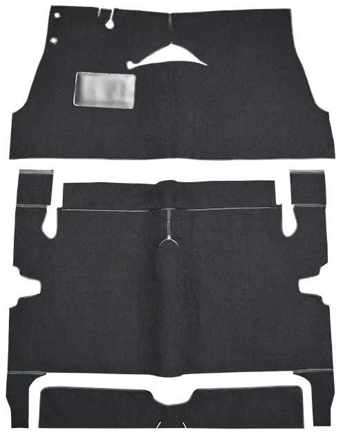 Cadillac Series  Fleetwood Loop Flooring.jpg