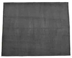 International C Travelall  WD Cargo Area Loop.jpg