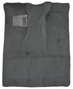 International C Travelall  WD Pass Area Loop.jpg