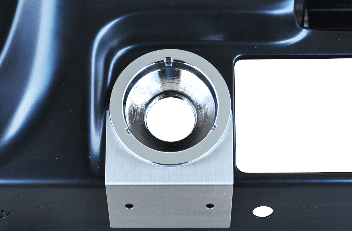 Stainless steel scratch guard.png