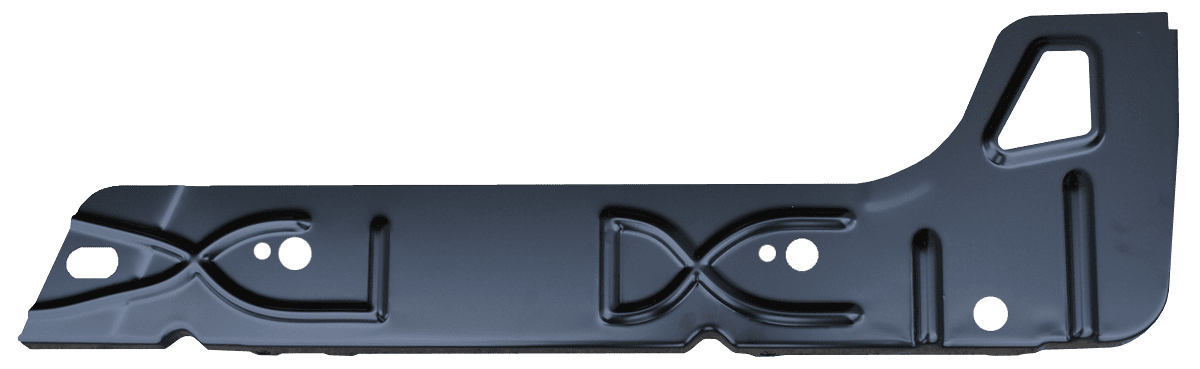 CREW CAB REAR DOOR INNER ROCKER PANEL DRIVERS SIDE.png