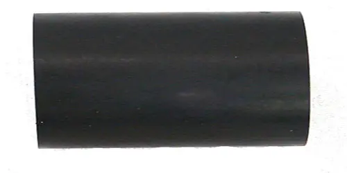 Willys® Wagon and Jeep®   Jeepster fill hose.jpg