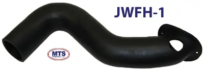 Jeep Wagoneer upper fill hose without EMS for the  gal. tank..jpg