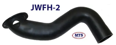 Jeep® Wagoneer upper fill hose with EMS for the  gal. tank.jpg