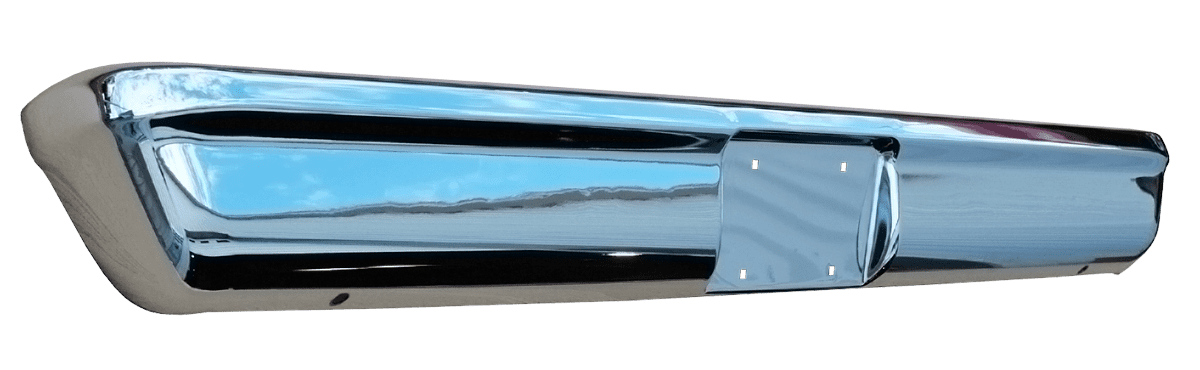 C fleetside rear custom bumper.png