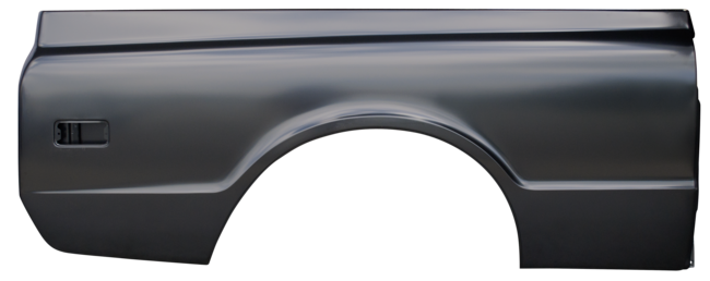 Chevy Blazer Bedside Passenger side.png