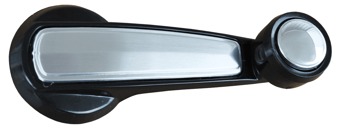 Chevrolet and GMC truck window crank.png