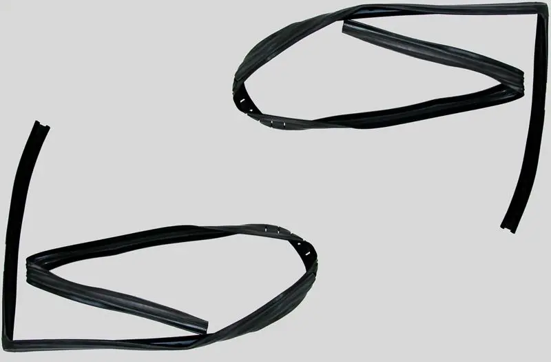 Jeep Wrangler Glass Run Kit Pair.jpg