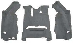 Jeep Wrangler  Door Cargo Area Flooring.jpg