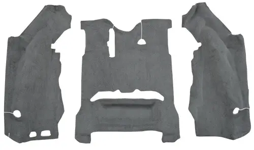 Jeep Wrangler  Door Cargo Area Flooring.jpg