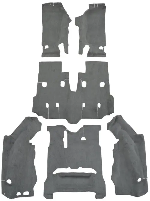 Jeep Wrangler  Door Complete Flooring.jpg