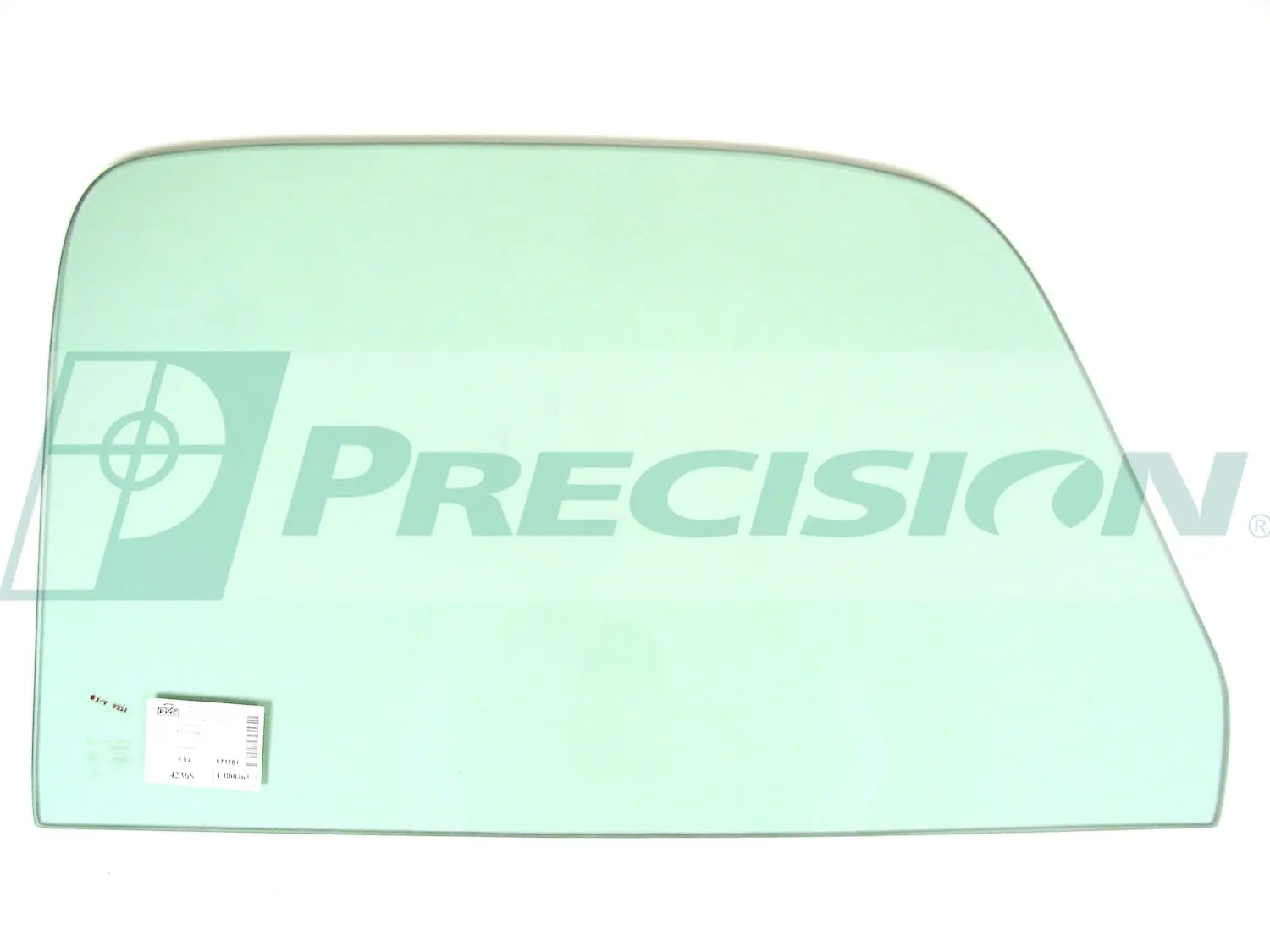 GM Pickup Door Glass Green.jpg