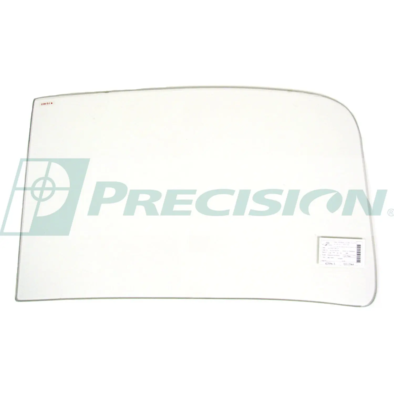 GM Pickup Windshield Clear.jpg