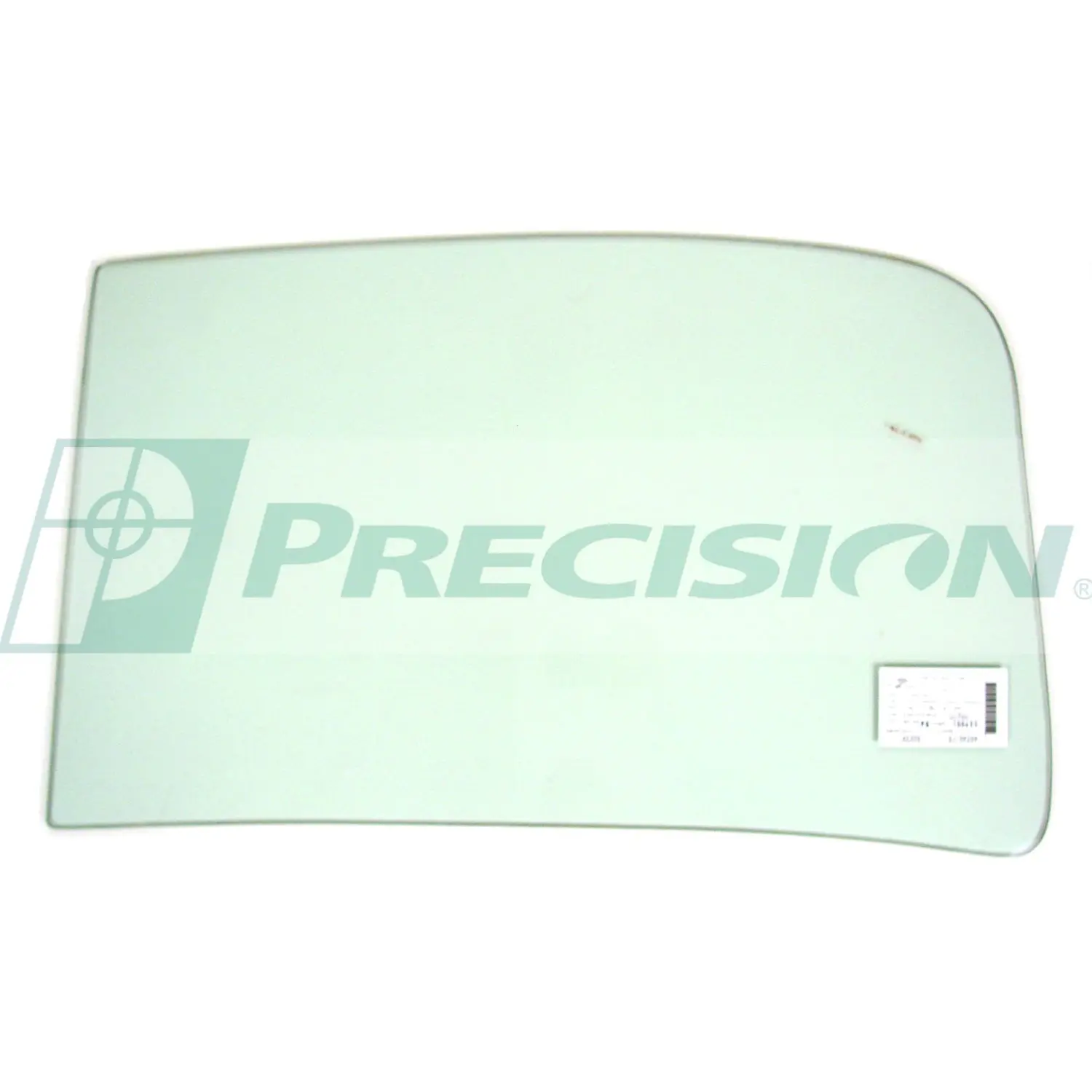 GM Pickup Windshield Green.jpg