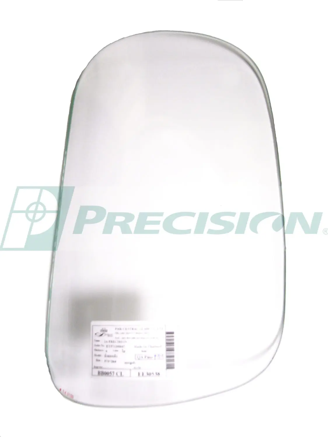 GM Pickup Rear Qtr Window LH Clear.jpg