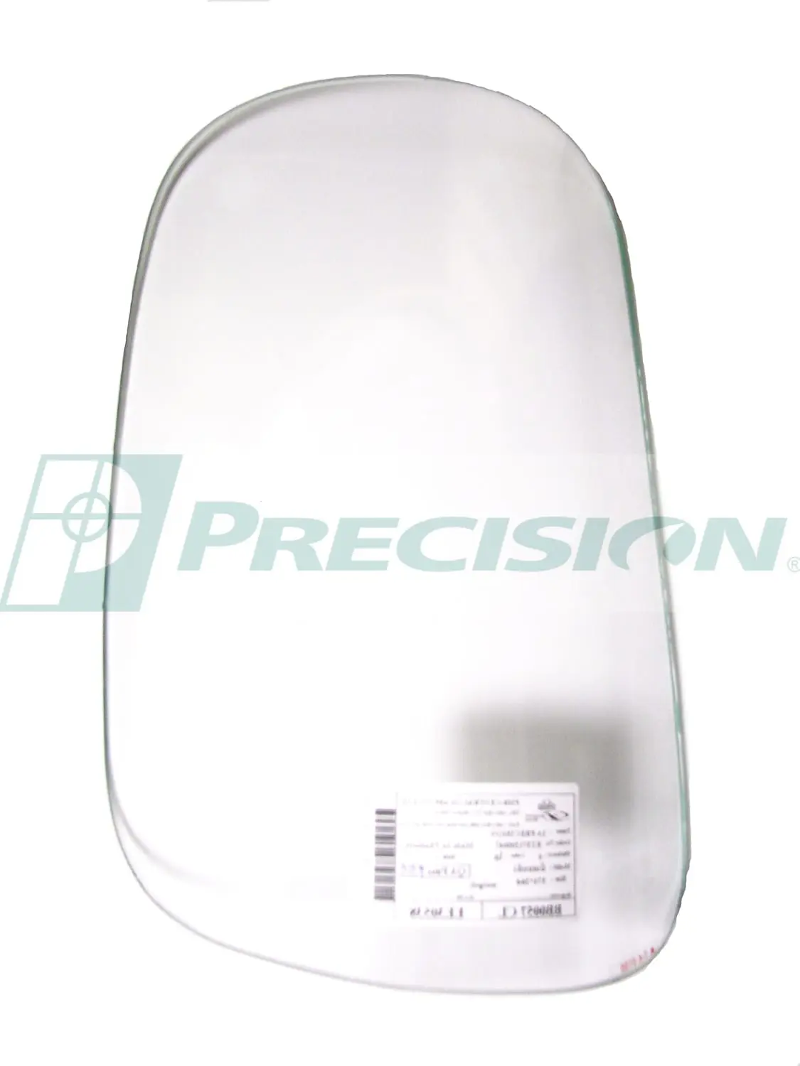 GM Pickup Rear Qtr Window RH Clear.jpg