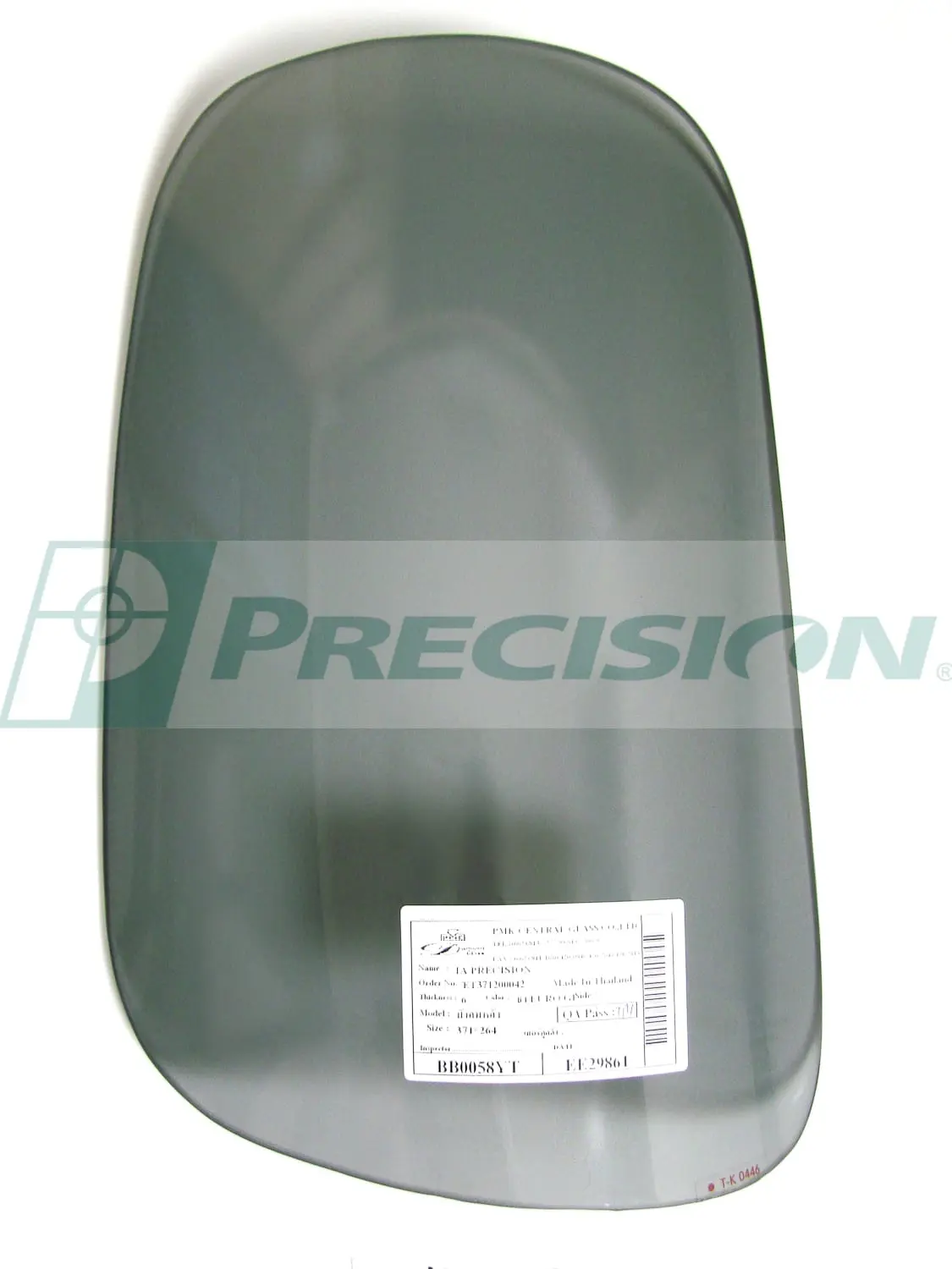 GM Pickup Rear Qtr Window RH Grey.jpg