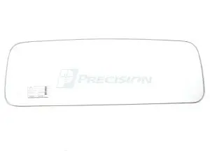 GM Pickup Rear Window Clear.jpg