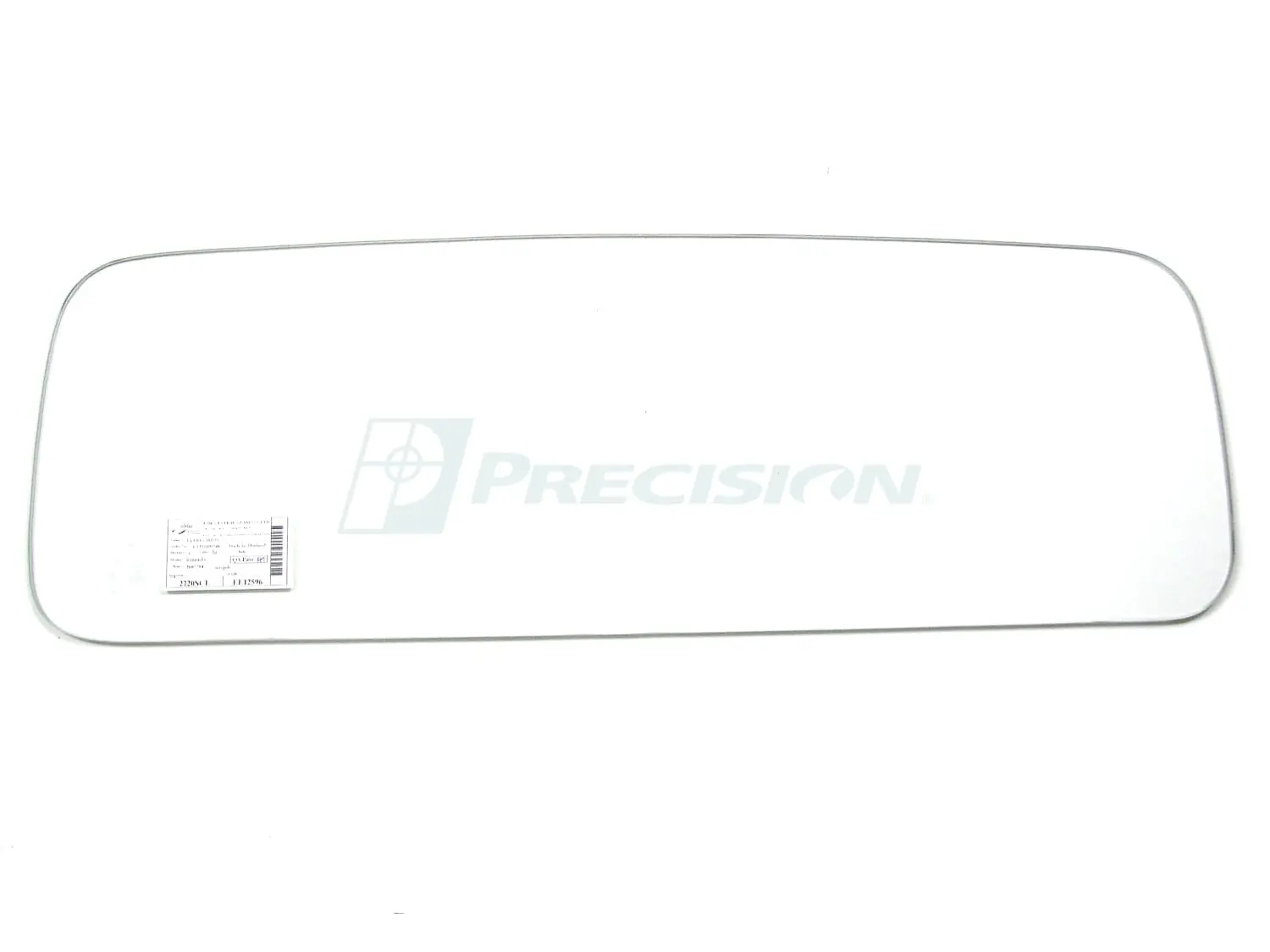 GM Pickup Rear Window Clear.jpg