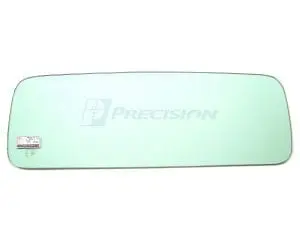 GM Pickup Rear Window Green.jpg