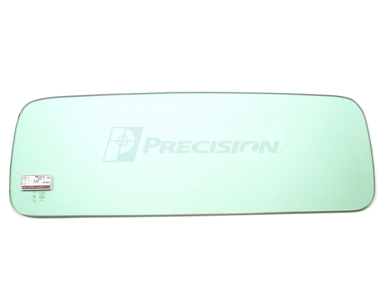 GM Pickup Rear Window Green.jpg