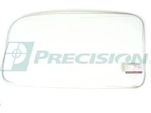 GM Suburban Rear Cargo Door Window LH Clear.jpg