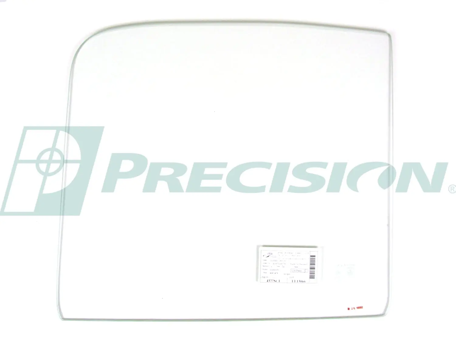 GM Pickup Door Glass Clear.jpg