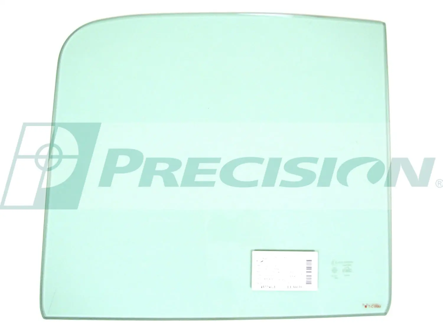 GM Pickup Door Glass Green.jpg