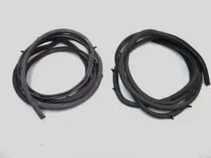 Ford Pickup Door Seal Kit.jpg