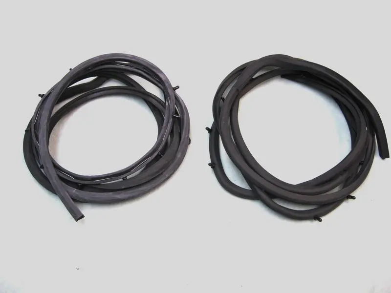 Ford Pickup Door Seal Kit.jpg