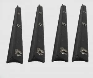 Jeep Grand Wagoneer Front Beltline Kit.jpg